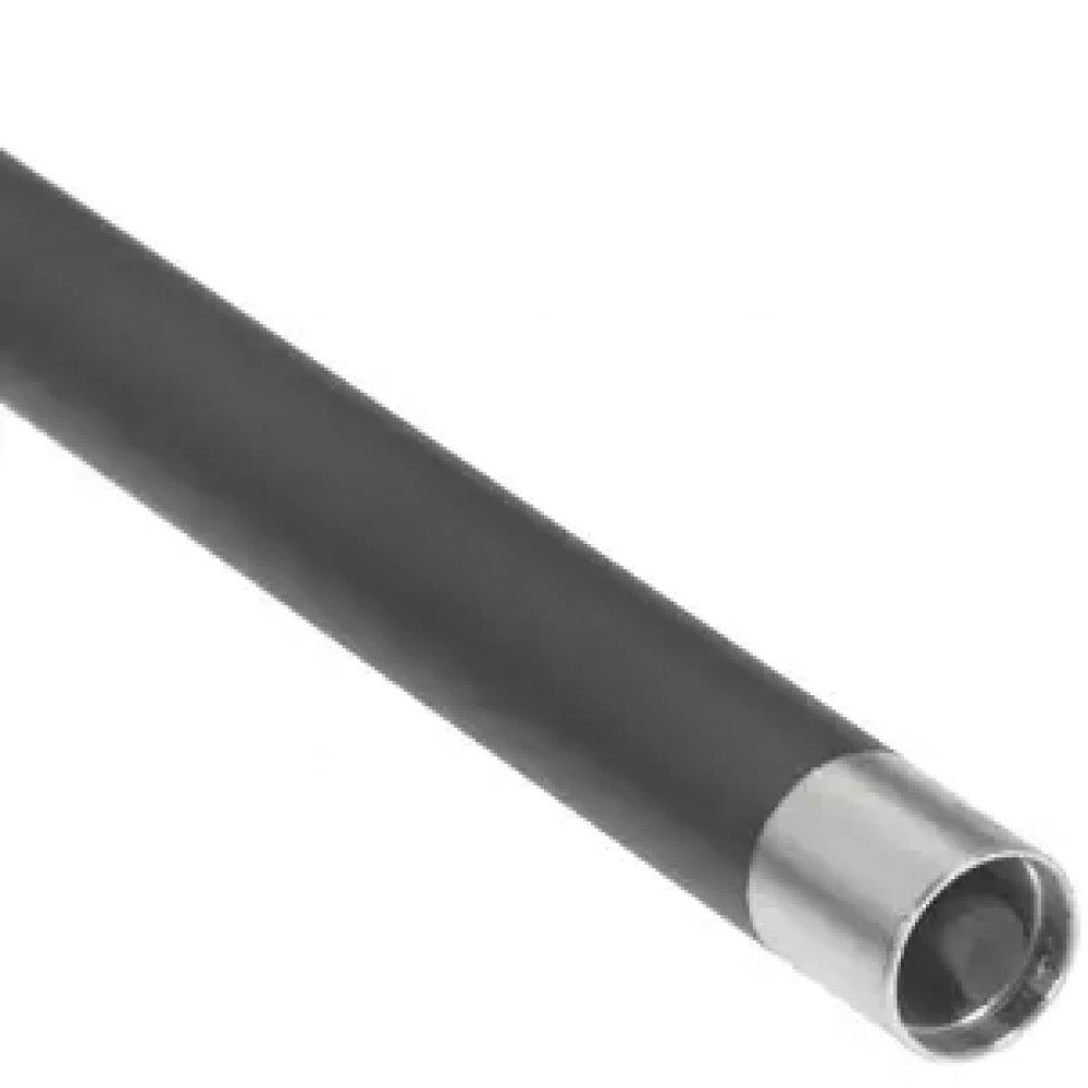 Опция для печатной техники ELP Imaging Вал магнитный (в сборе) LJ P1005/1505/1566/1102/1606/M1120/1522 (10 штук) ELP-MR-H1005-10