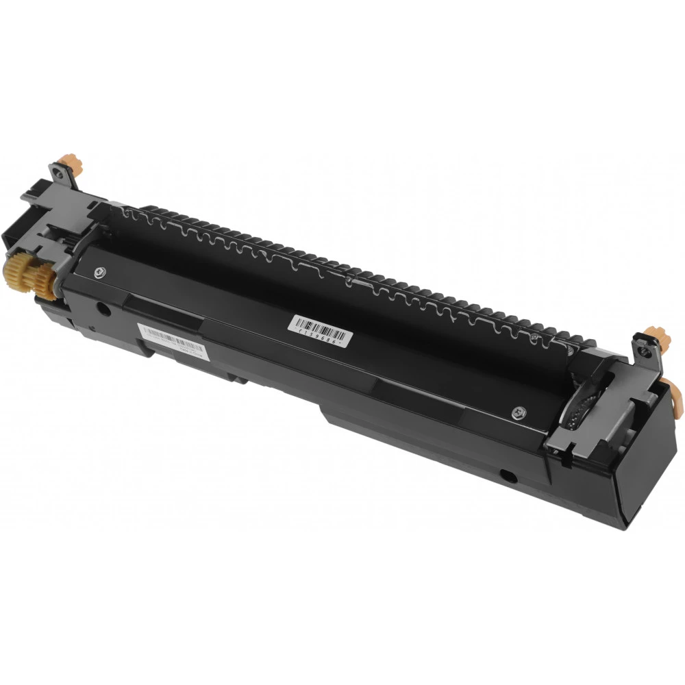 Опция для печатной техники Cactus CS-FU-XER-PH5550