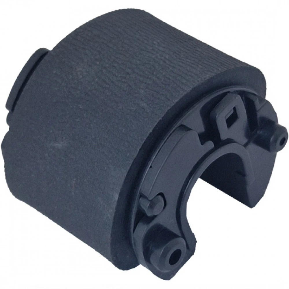 Опция для печатной техники Cactus Ролик подачи для FS-1040/1060DN/1041/1061DN CS-FRA-KYO-FS1040