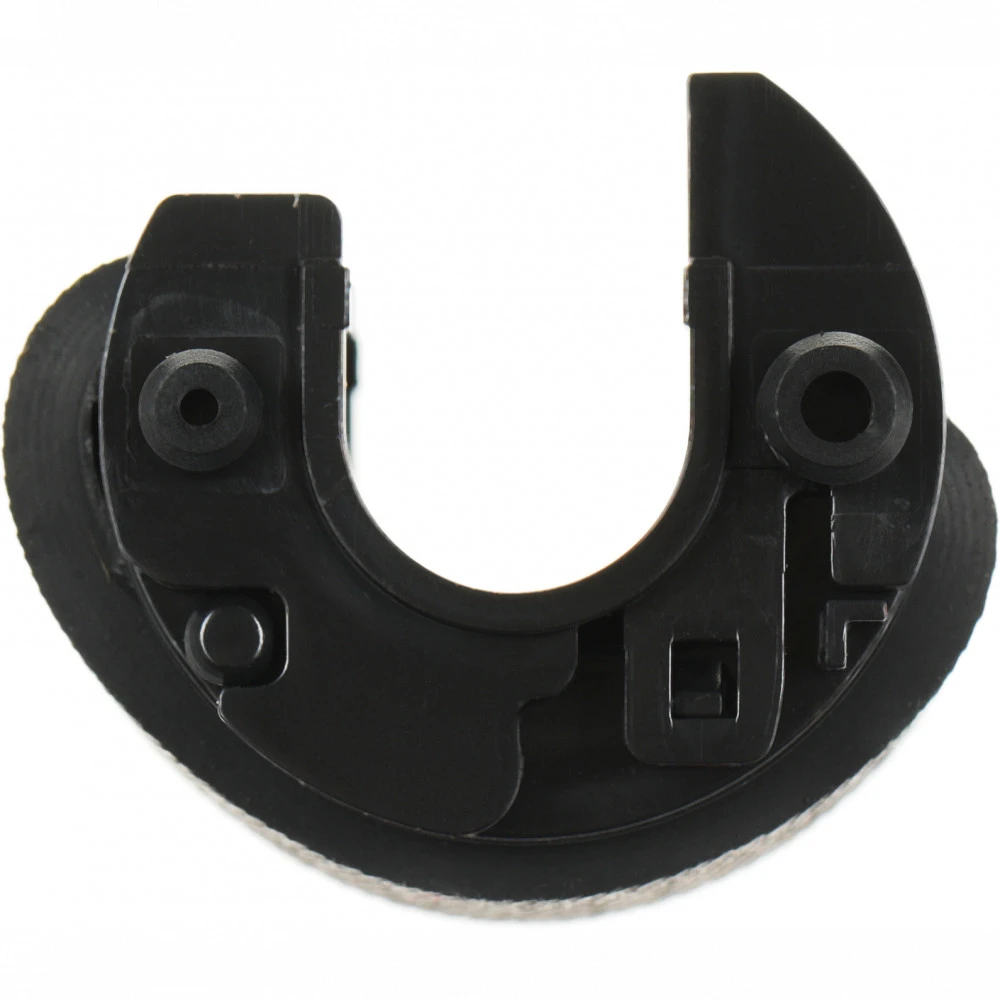 Опция для печатной техники Cactus Ролик подачи для FS-1040/1060DN/1041/1061DN CS-FRA-KYO-FS1040