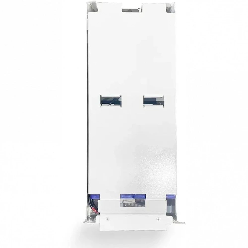 Сменные аккумуляторы АКБ для ИБП Delta Battery RBM43 48 В