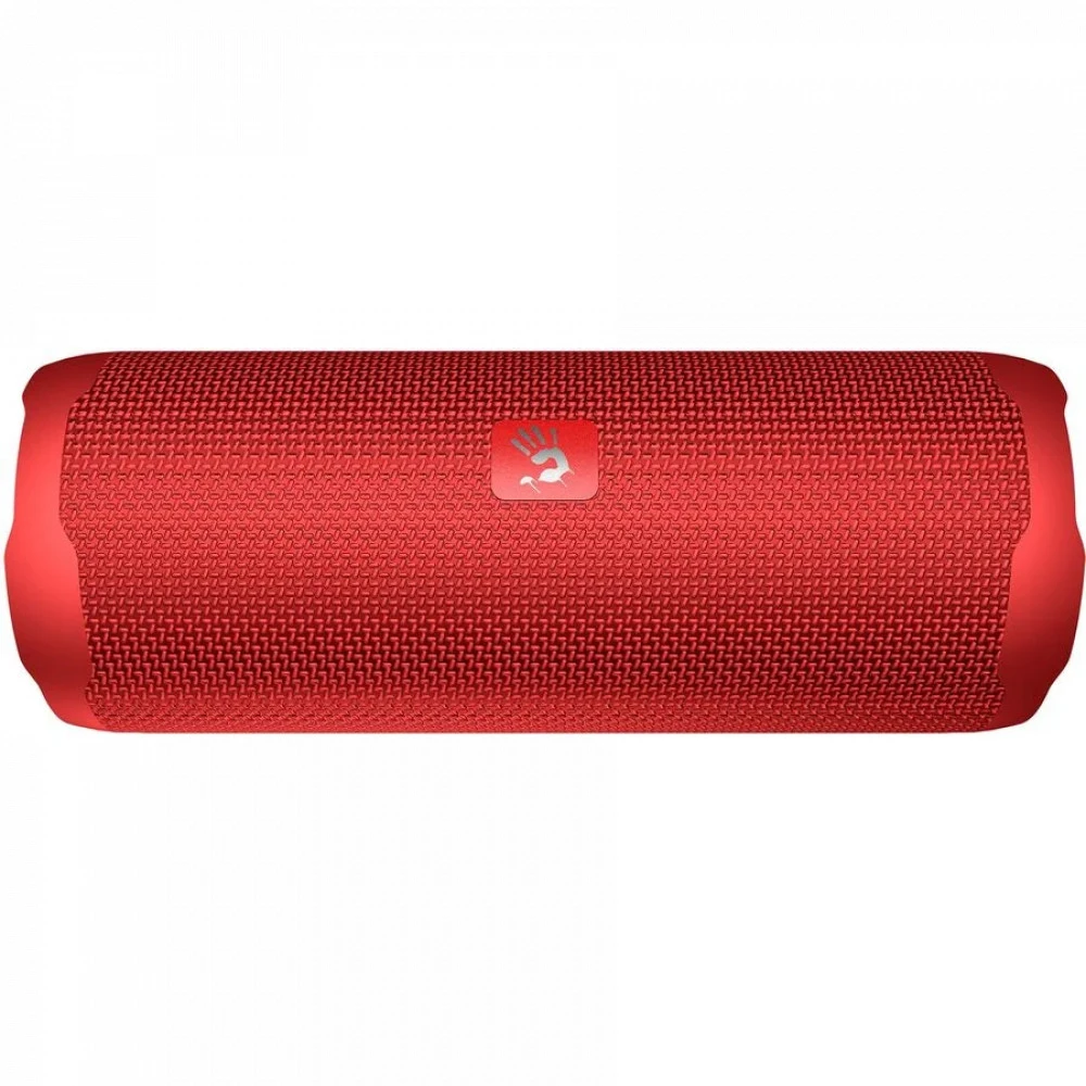 Портативная колонка A4Tech Bloody S6 Tube S6 TUBE RED