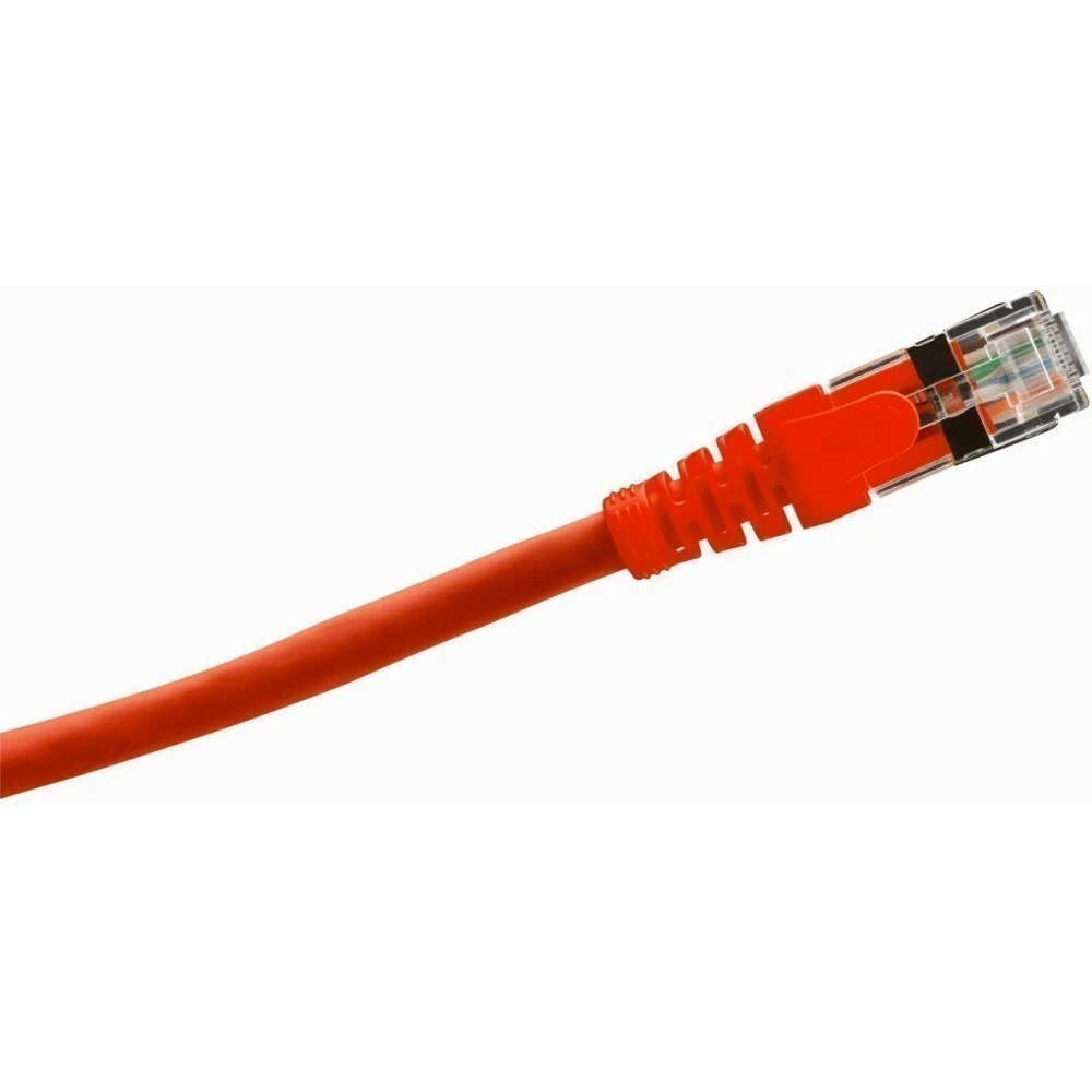 Патч-корд Panduit PVUTP6X2MBRD