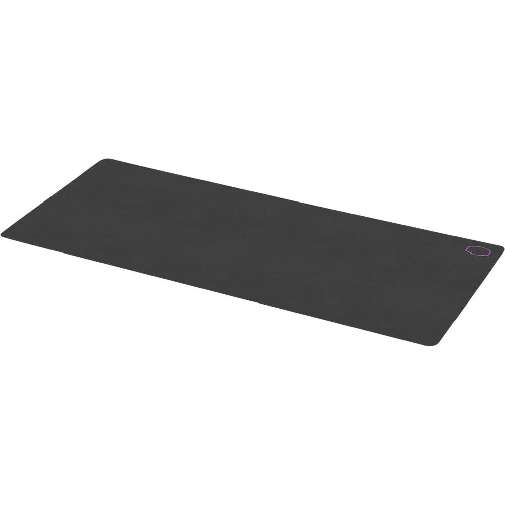 Коврик для мышки Cooler Master Mousepad MP511 MP-511-CBXC1