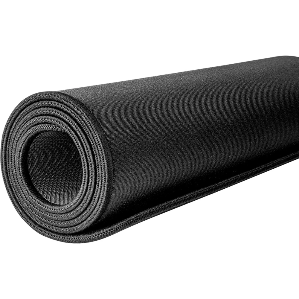 Коврик для мышки Cooler Master Mousepad MP511 MP-511-CBXC1