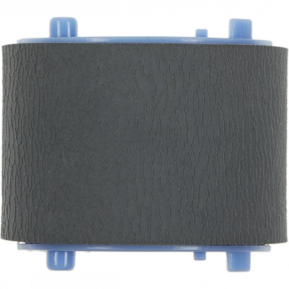 Опция для печатной техники Cactus Ролик подхвата для LJ P1500 Series, P1505, P1505n, M1120 MFP, M1120n, M1522 MFP CS-PRA-HP-LJ1505