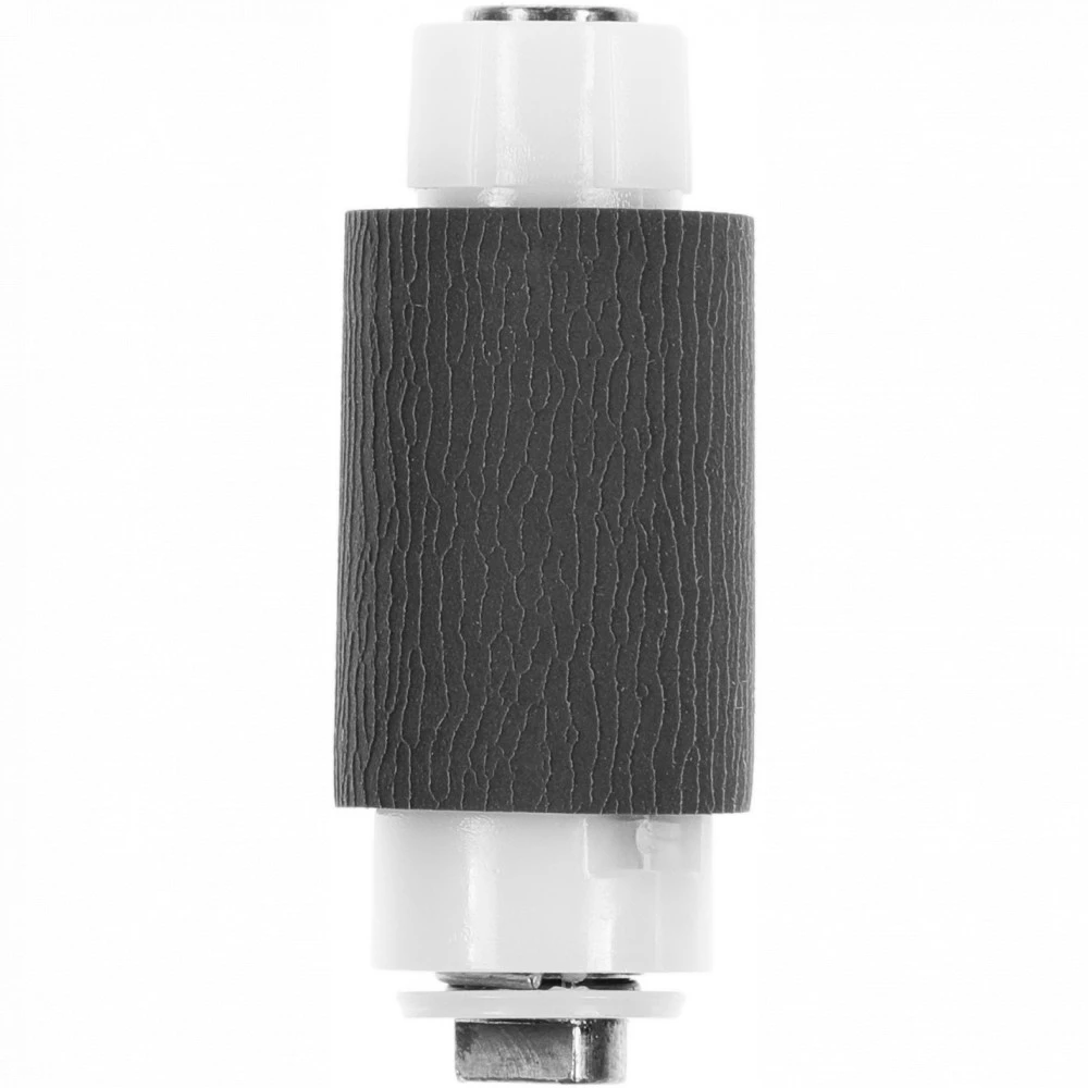 Опция для печатной техники Cactus Ролик отделения для CLP-775ND, ML-3310D/3310ND/3312D/3312ND CS-SRA-XER-WC3335