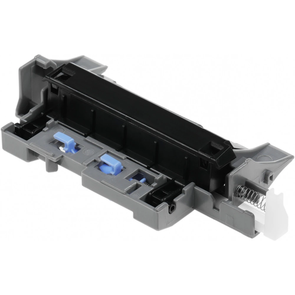 Опция для печатной техники Cactus Ролик отделения для CLJ Pro CP5225n, CP5225dn, CLJ M750 CS-SRA-HP-M775
