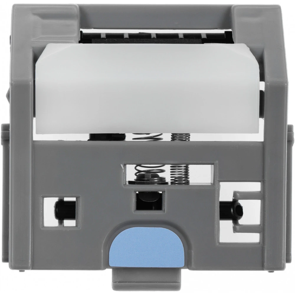 Опция для печатной техники Cactus Ролик отделения для CLJ Enterprise M652n, M652dn, M653dn, M653dh, M653x CS-SRA-HP-M652