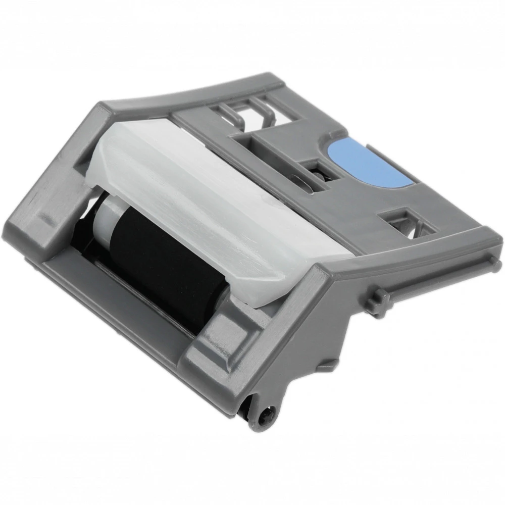 Опция для печатной техники Cactus Ролик отделения для CLJ Enterprise M652n, M652dn, M653dn, M653dh, M653x CS-SRA-HP-M652