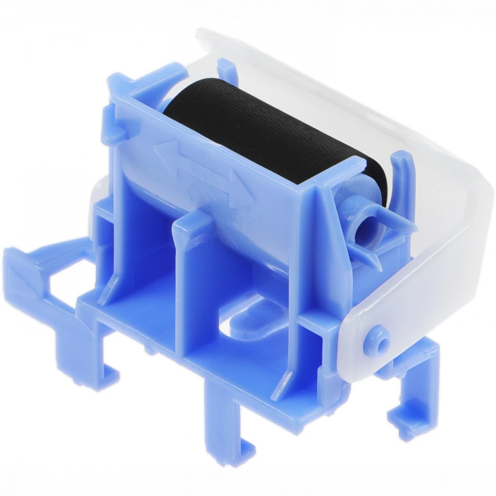 Опция для печатной техники Cactus Комплект роликов для LJ Enterprise M607dn, M607n, M608dn, M608n CS-BRA-HP-M607