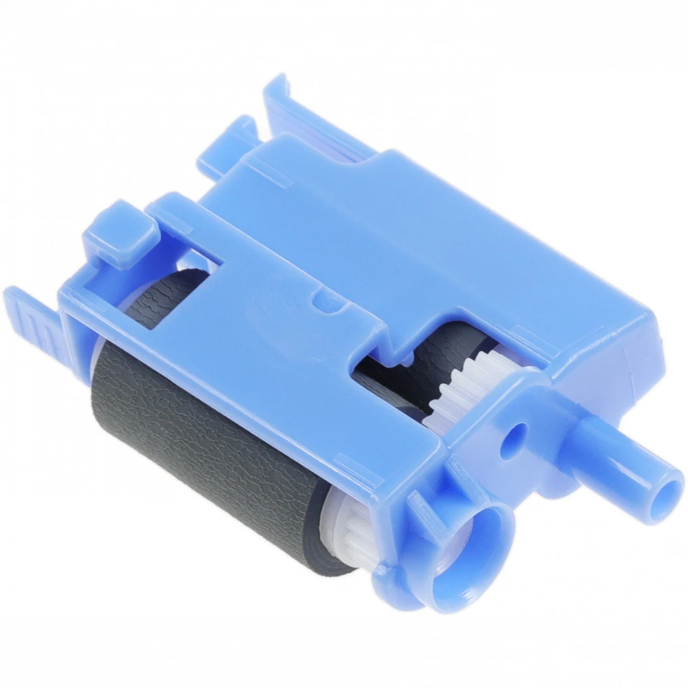Опция для печатной техники Cactus Комплект роликов для LJ Pro M402, M403, MFP M426, MFP M427 CS-BRA-HP-M426