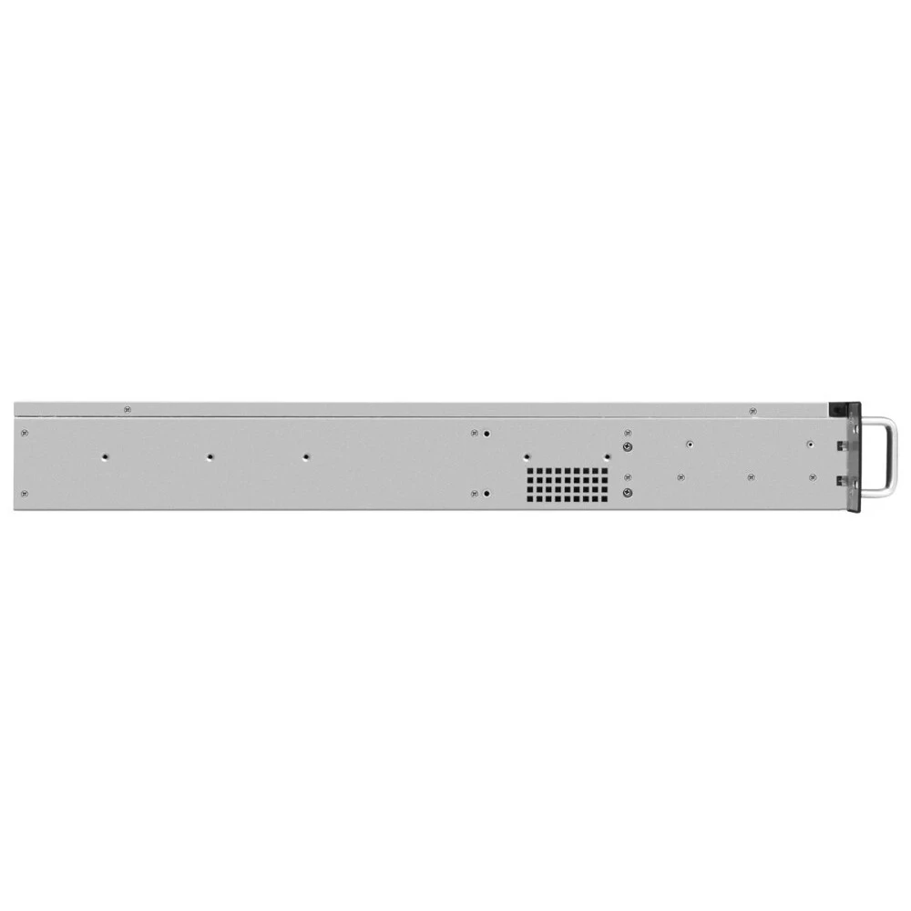 Серверный корпус ExeGate Pro 2U660-HS08 EX295860RUS