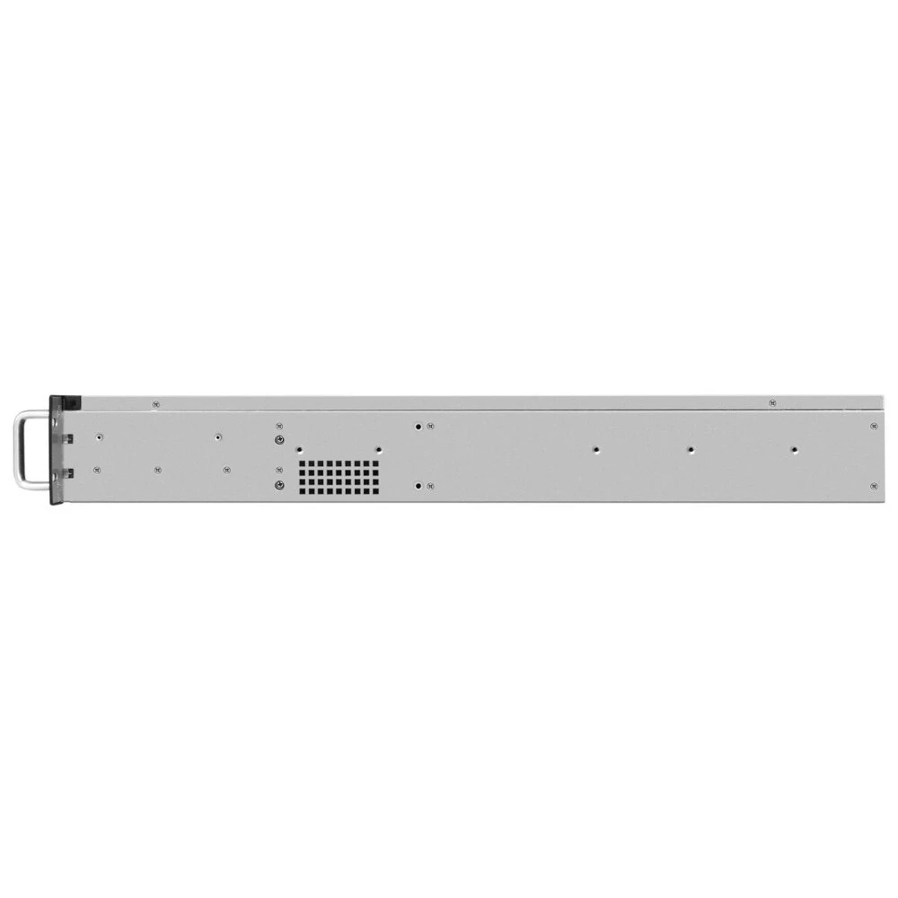 Серверный корпус ExeGate Pro 2U660-HS08 EX295860RUS