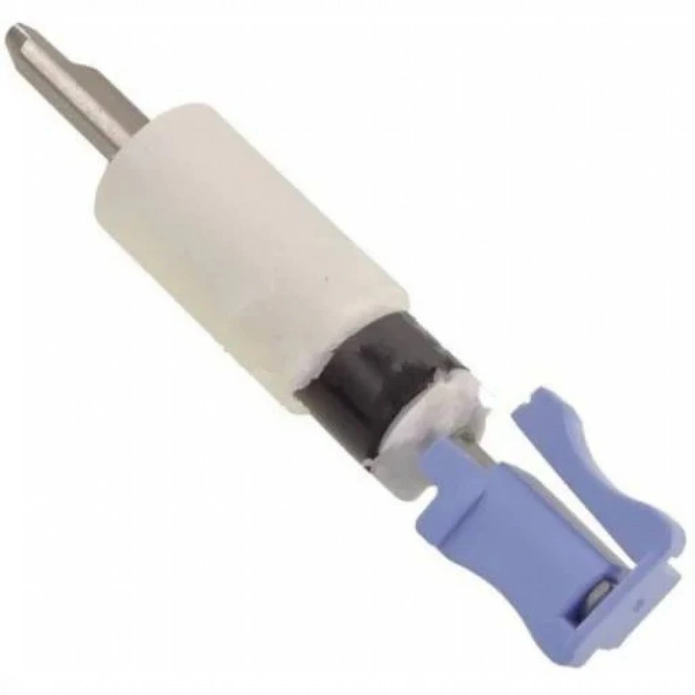 Опция для печатной техники NV Print NV-FM1-D471-NO