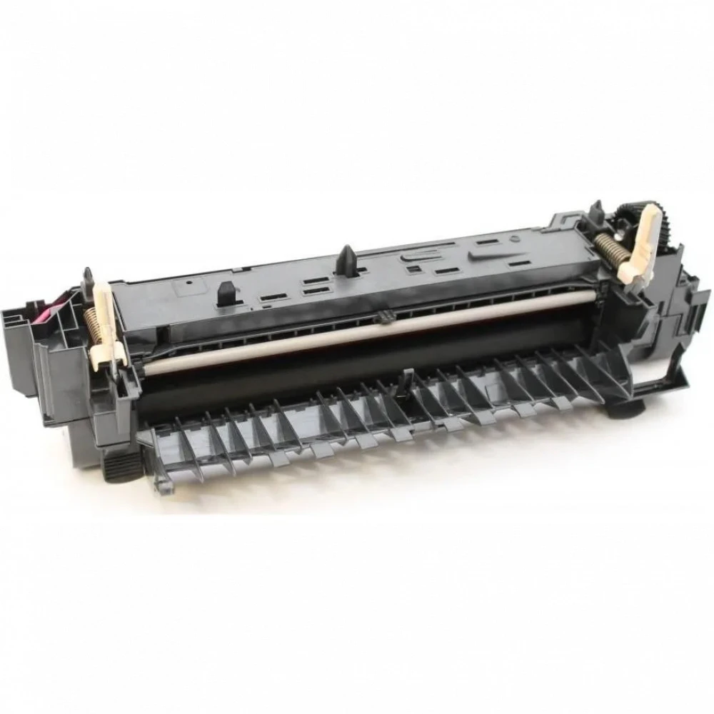 Опция для печатной техники NV Print Фьюзер (печь) для XEROX VersaLink B600 B605 (совместимый) (115R00140) NV-115R00140-NC