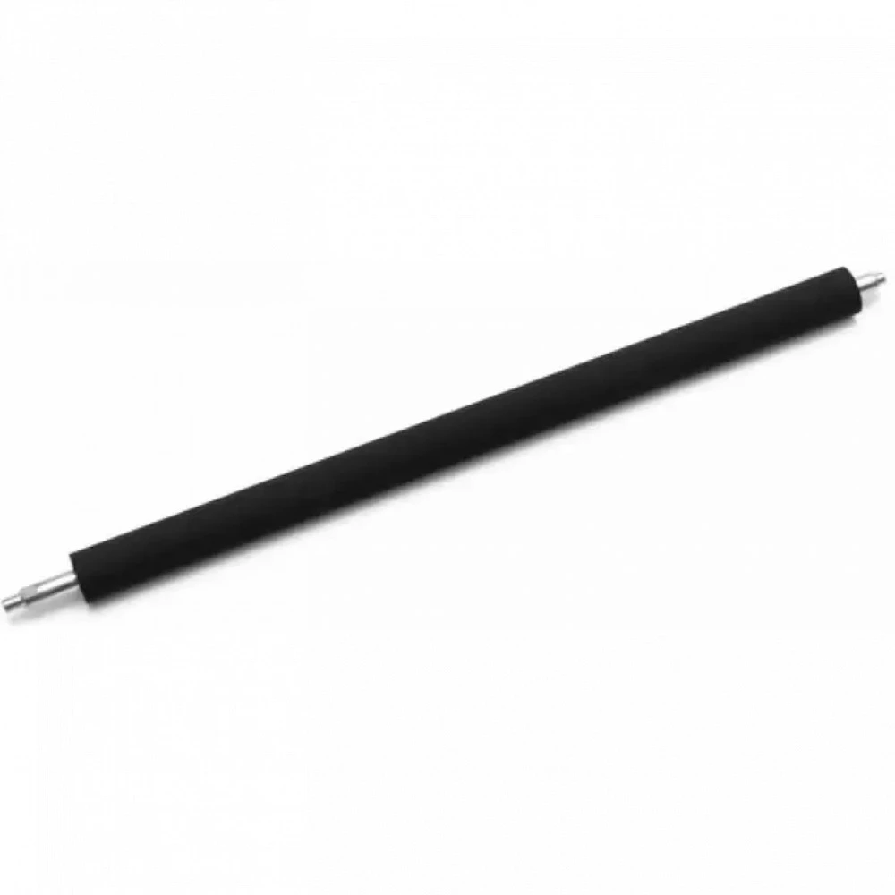 Опция для печатной техники NV Print Вал проявки (DR) для MLT-D103L/D115L (20 шт) NV-DR-MLTD103-20
