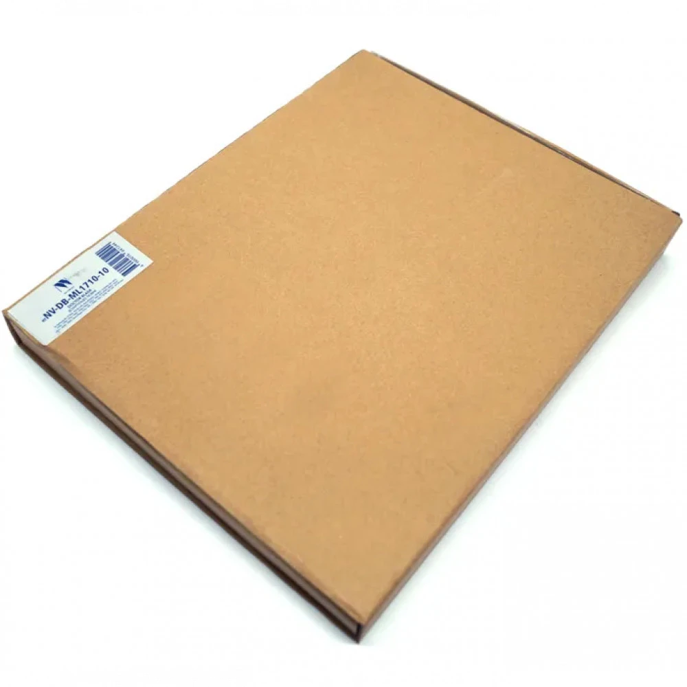 Опция для печатной техники NV Print Дозирующее лезвие (DB) (10 шт.) для ML-1710D3, MLT-D109S, SCX-4100D3/4216D3/D4200A NV-DB-ML1710-10