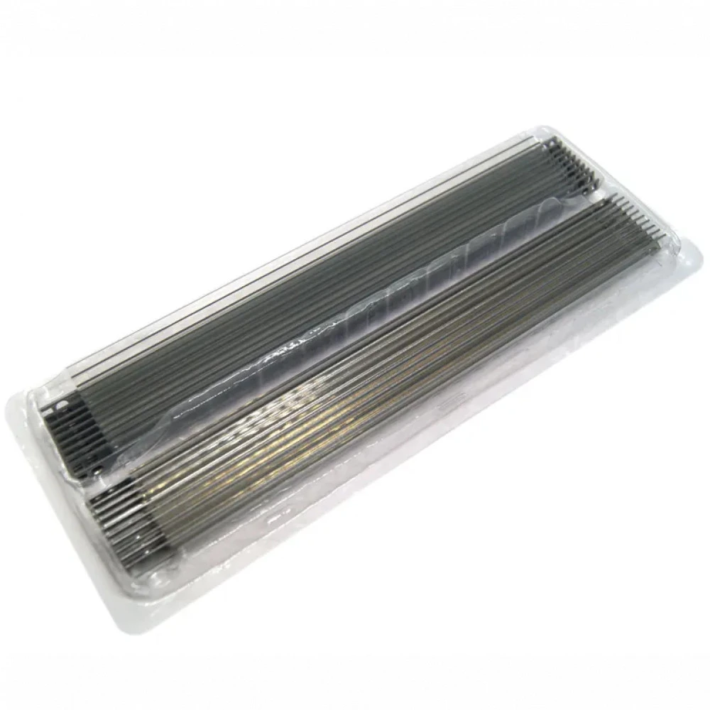 Опция для печатной техники NV Print Ракель (WB) (20 шт) для CF226A/CF228A/CF287A/X/ CF259A/CF259X, 052H NV-WB-CF226A-20