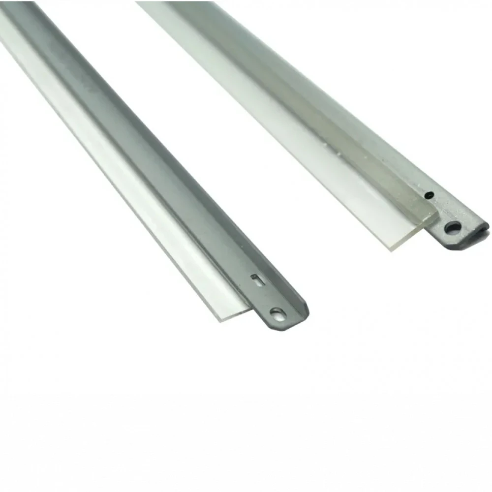 Опция для печатной техники NV Print Ракель (WB) для DK-1110 (FS-1040/1060/1020/1120/1025/1125) NV-WB-DK1110-1