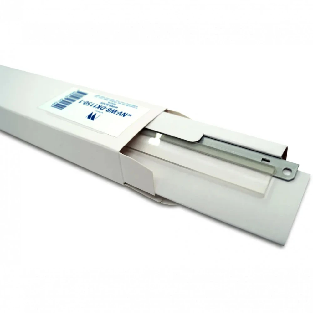 Опция для печатной техники NV Print Ракель (WB) для DK-1150, 1160, 1170 NV-WB-DK1150-1