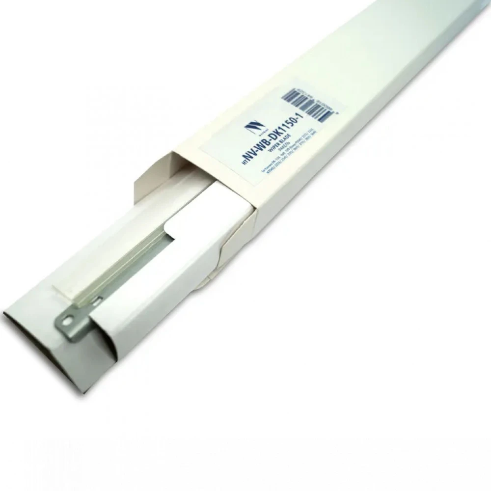 Опция для печатной техники NV Print Ракель (WB) для DK-1150, 1160, 1170 NV-WB-DK1150-1