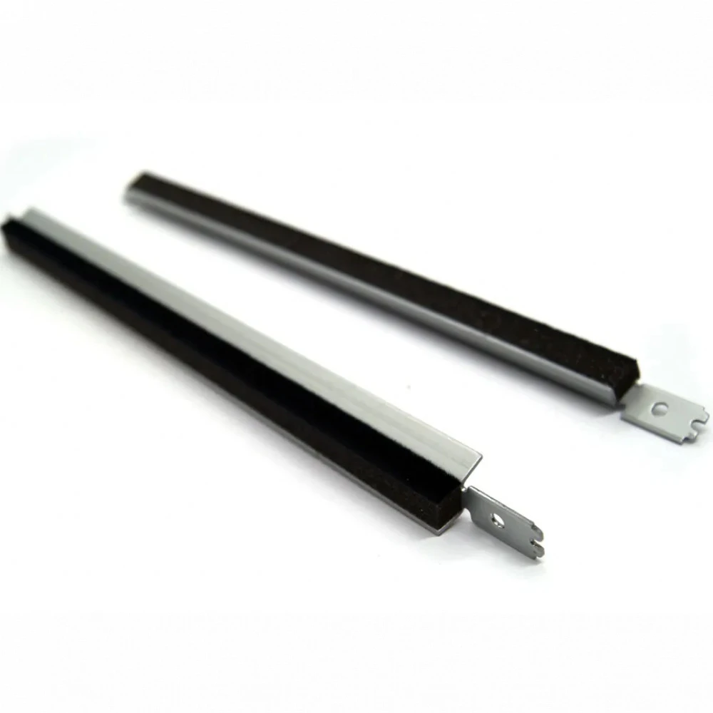 Опция для печатной техники NV Print Ракель (WB) (10 шт) для ML-1710D3, MLT-D109S, SCX-4100D3/4216D3/D4200A NV-WB-ML1710-10