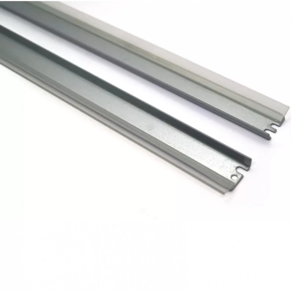 Опция для печатной техники NV Print Ракель (WB) (20 шт) для MLT-D101S, MLT-D111S/ L NV-WB-MLTD101S-20