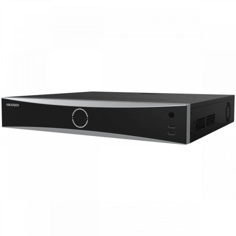 Видеорегистратор Hikvision DS-7716NXI-K4