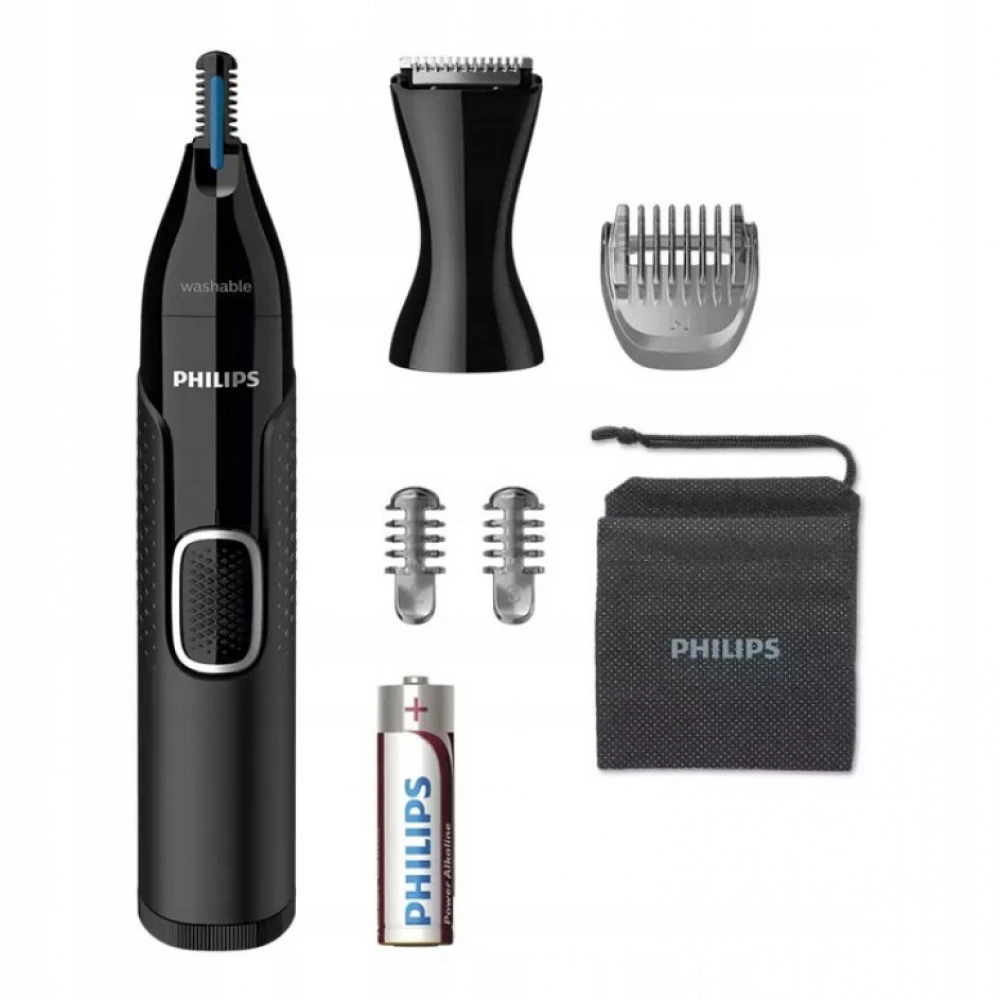 Уход за телом Philips NT5650/16