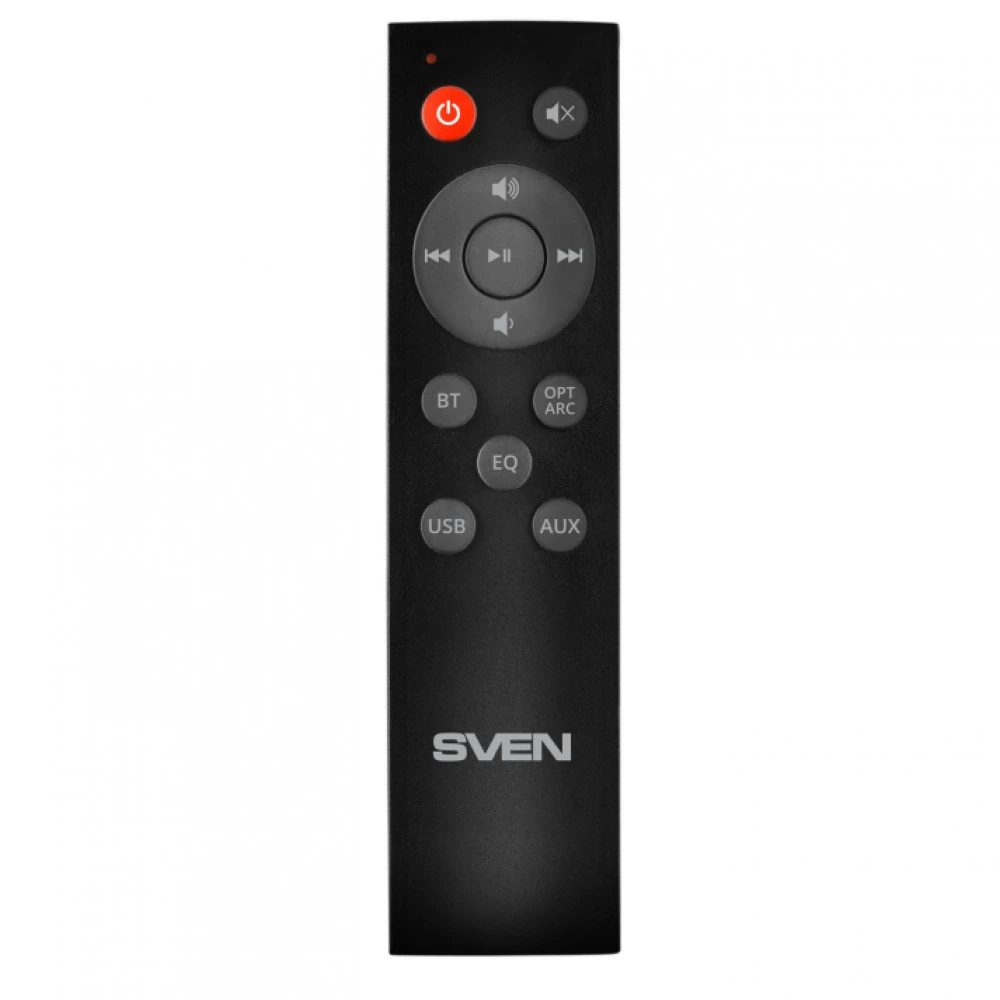 Саундбар Sven SB-2040A SV-021801