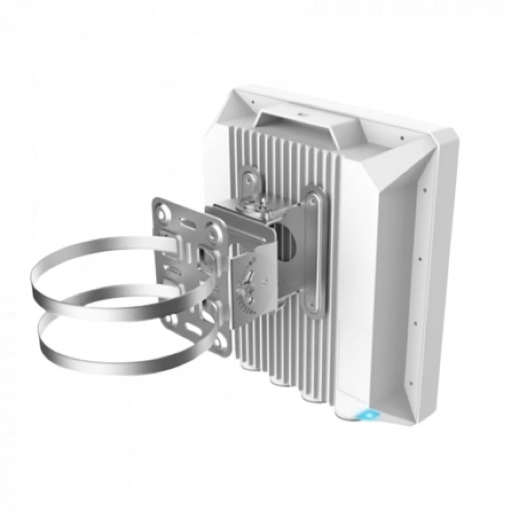 WiFi точка доступа Maipu WA2600-726-PTE