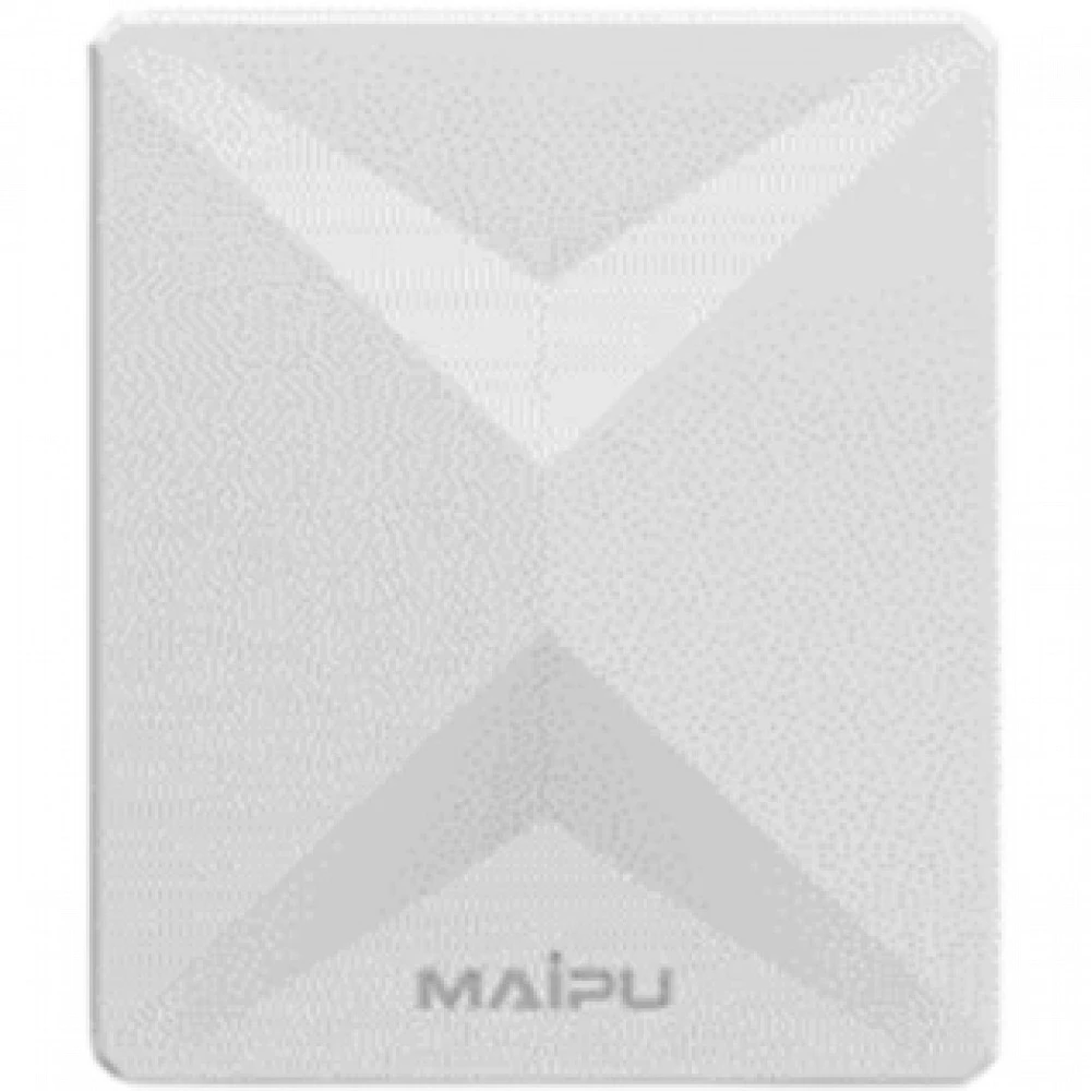 WiFi точка доступа Maipu WA2600-726-PTE