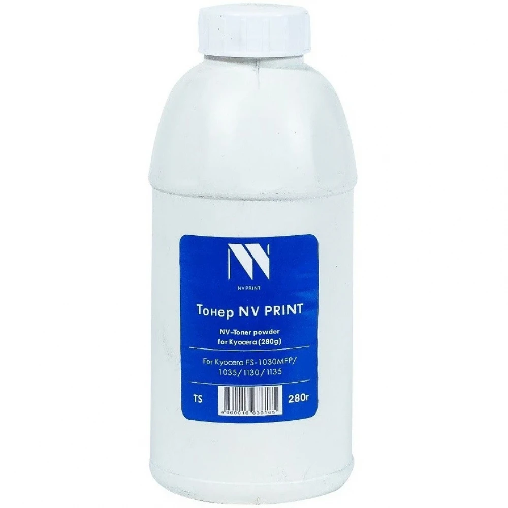 Тонер NV Print NV-Kyocera(280G)