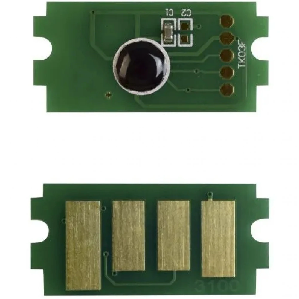 Опция для печатной техники NV Print Чип для (TK-3100) FS-2100D/2100DN/M3040dn/M3540dn (12.5K) NV-CH-TK3100