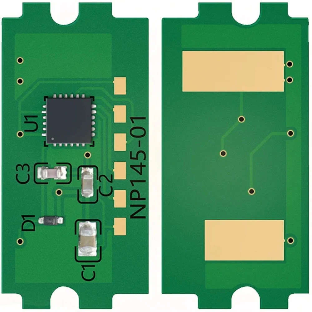 Опция для печатной техники NV Print Чип для (TK-3190) Ecosys P3055dn/P3060dn/M3655idn (25K) NV-CH-TK3190
