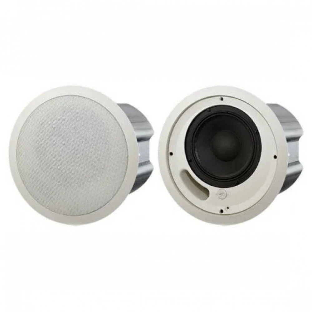 Громкоговоритель Bosch F01U308120