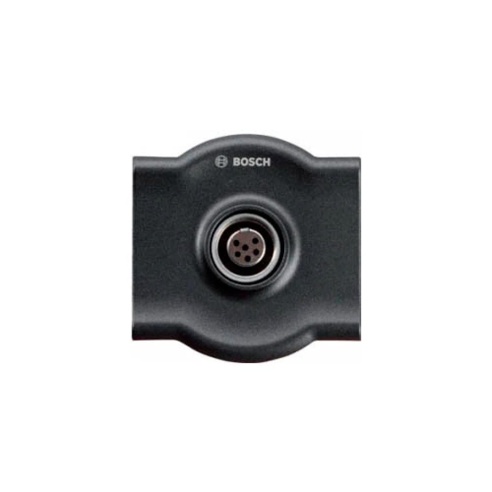 Опция для конференц-оборудования Bosch F01U135011