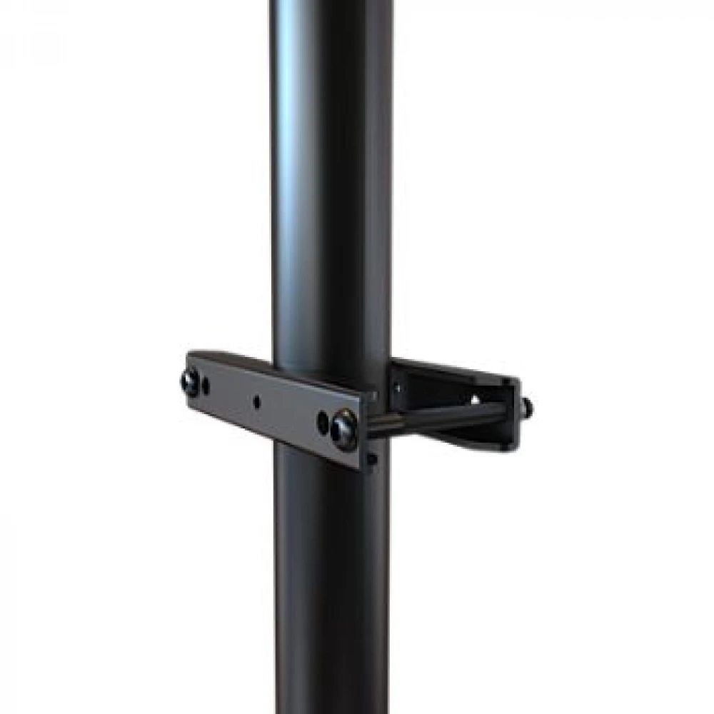 Опция к телевизору Wize CLAMP3