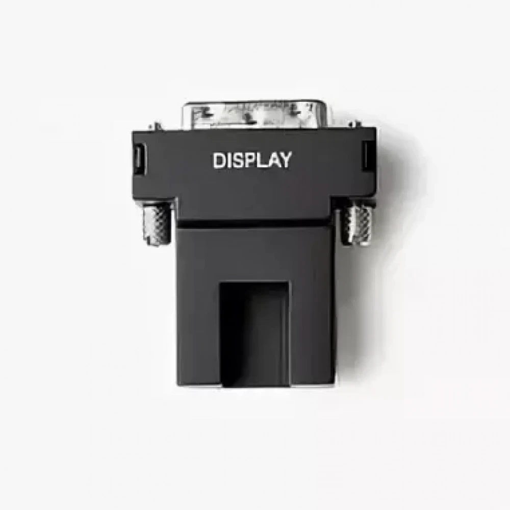 Кабель интерфейсный Wize WMP10-T