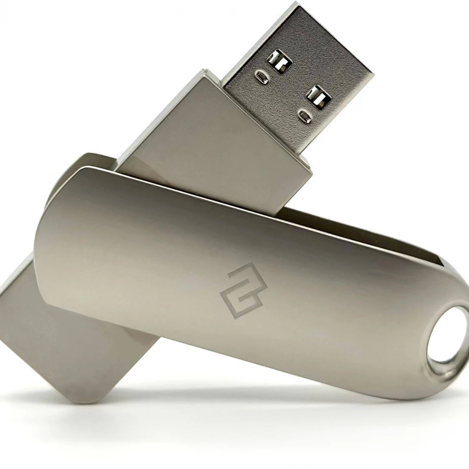 USB флешка (Flash) Digma DRIVE 3 DGFUL256A30SR
