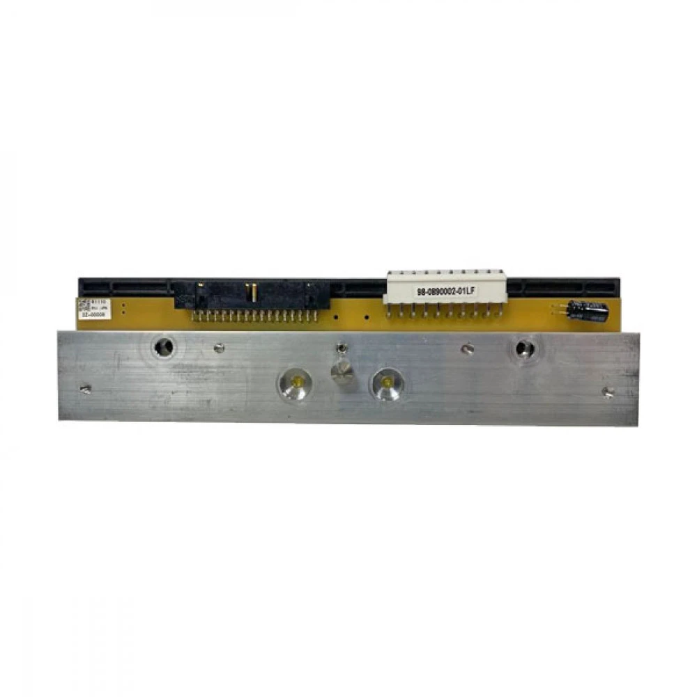 Аксессуар для штрихкодирования TSC Печатающая головка для PEX-2360L/PEX-2360R PH-PEX-2360-0001