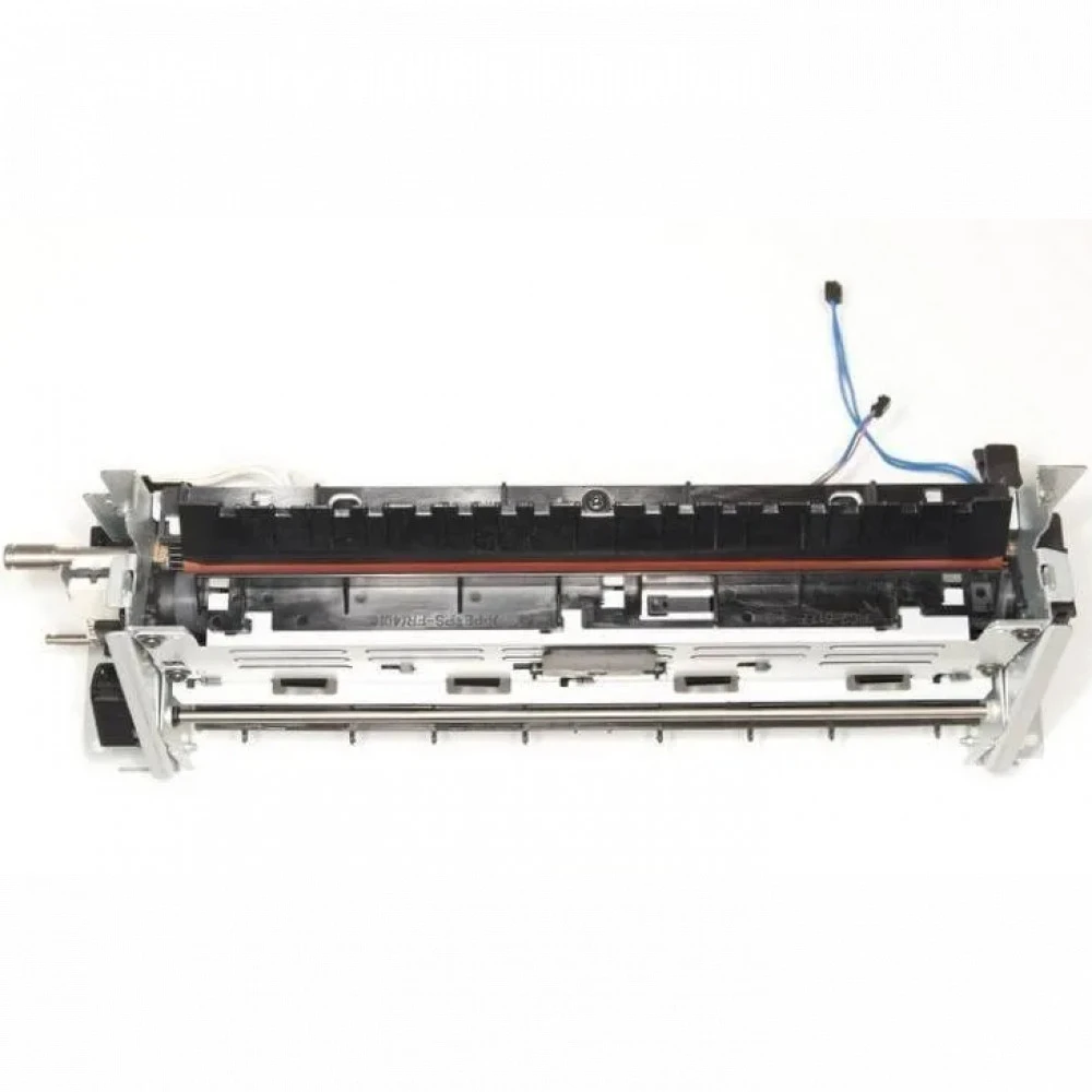 Опция для печатной техники NV Print Фьюзер для LJ P2035 P2055 NV-RM1-6406-NC