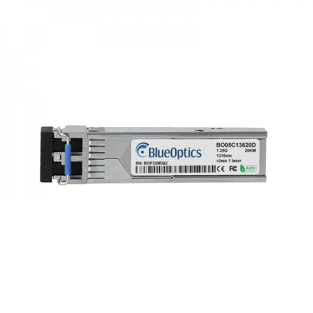Модуль Maipu S31121-3CDL20 MP-S31121-3CDL20 SFP модуль