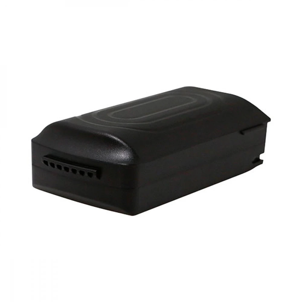 Аксессуар для штрихкодирования Point Mobile Аккумулятор для PM451 451-BTECL