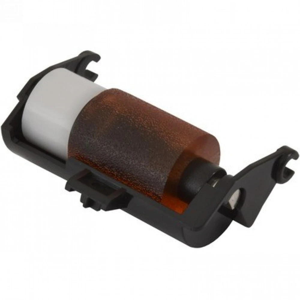 Опция для печатной техники NV Print Ролик отделения для ADF 454e/554e/C454/C554/DF624/DF701 NV-A3CFPP4H00-NC