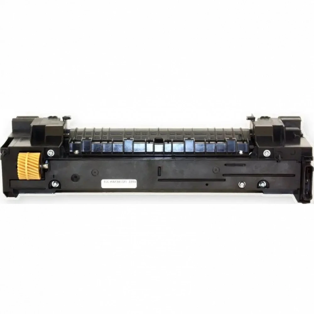 Опция для печатной техники NV Print Фьюзер WorkCentre 6655 VersaLink C400/C405 NV-115R00089-RE