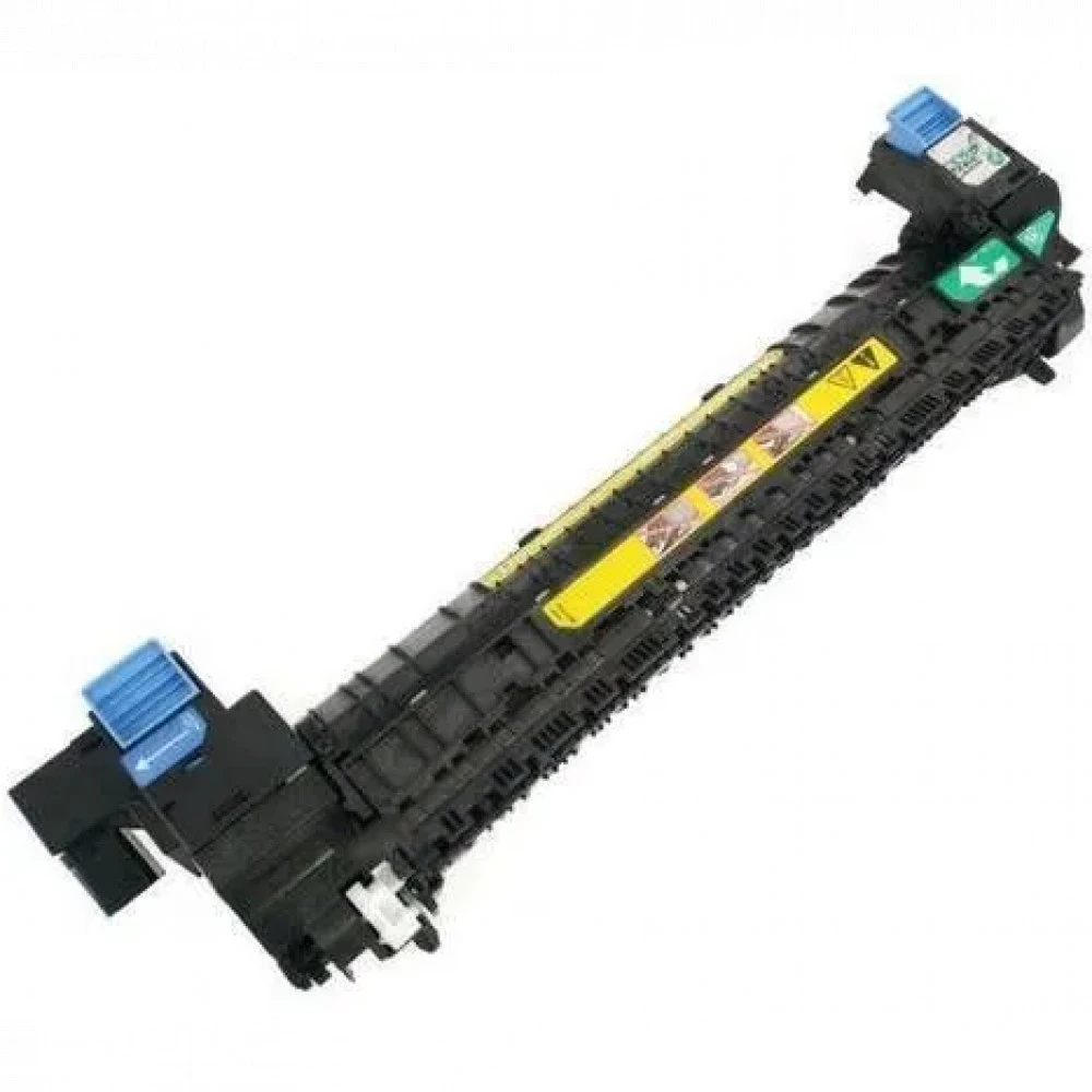 Опция для печатной техники NV Print Фьюзер для Bizhub C554 / C554e NV-A2XKR71077-RE
