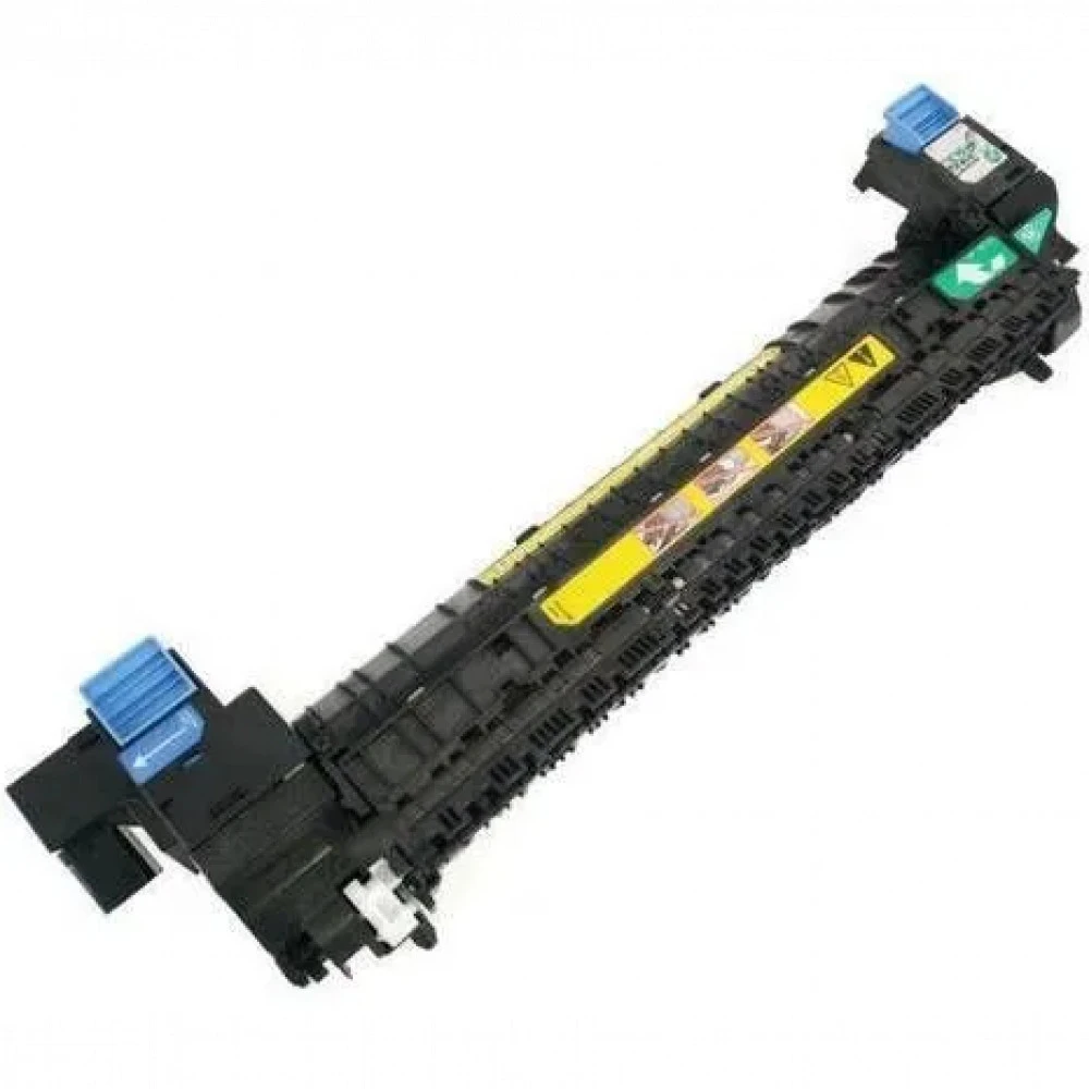Опция для печатной техники NV Print Фьюзер (печь) для AltaLink C8030/C8035 NV-607K08993-RE
