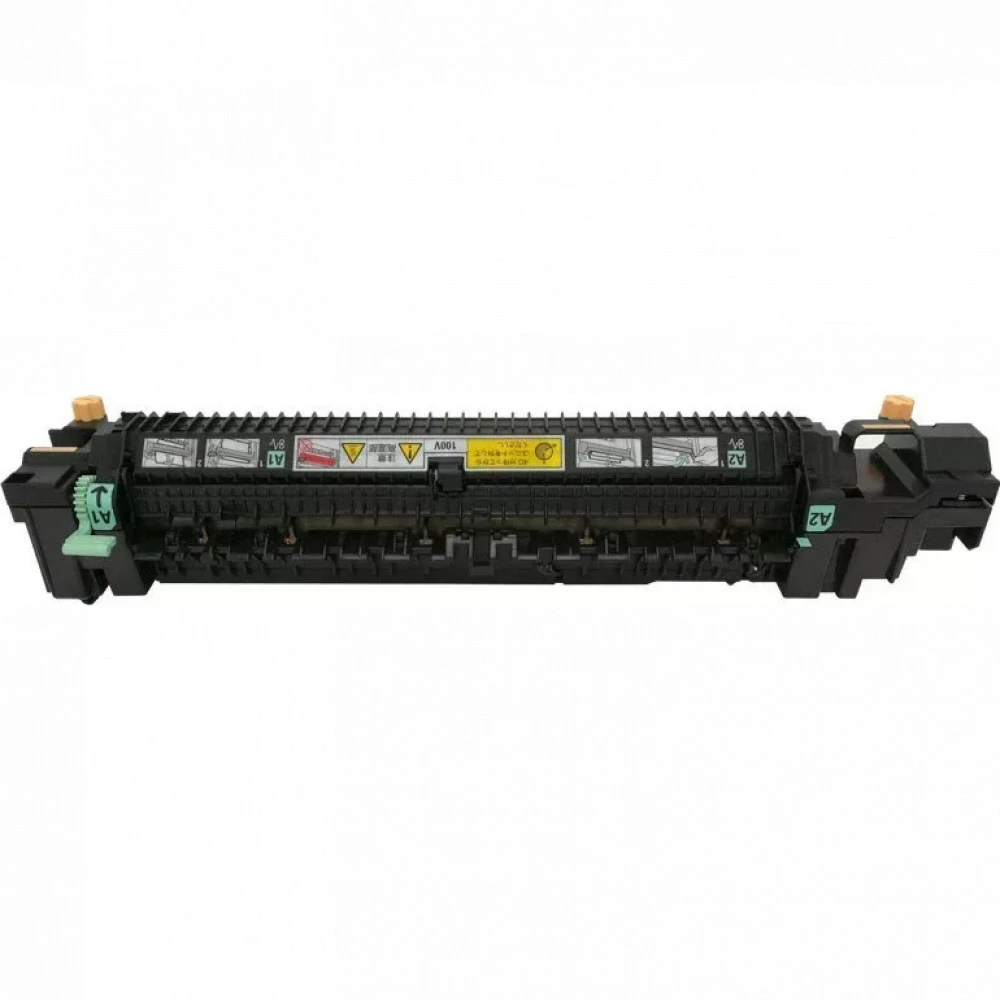 Опция для печатной техники NV Print Фьюзер для WC 5325 5330 5335 NV-126K29404-RE